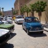 Trapani 2008 (24)